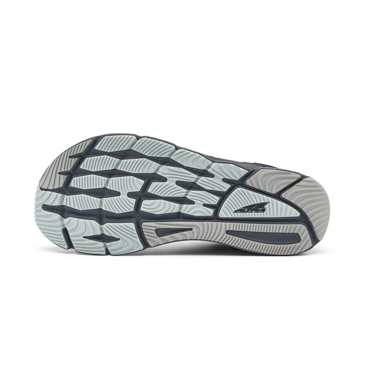 Kvinnors Torin 5 Luxe