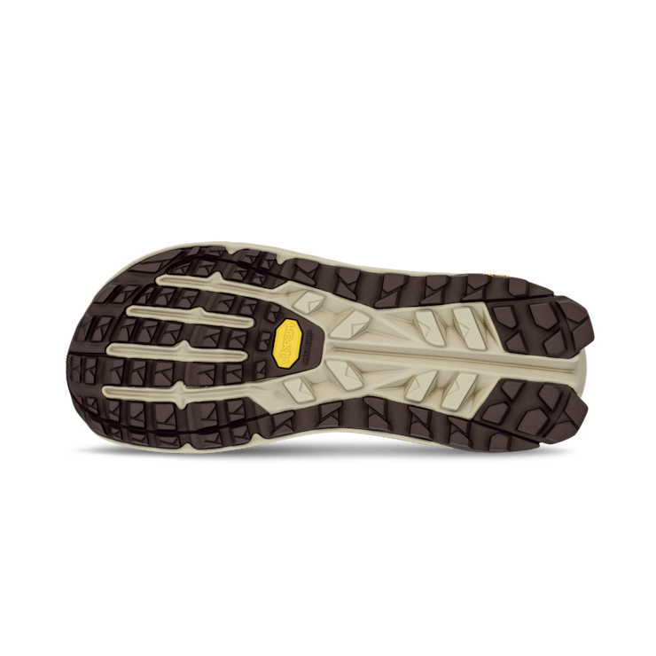 Damas Olympus 6 Hike Low GTX