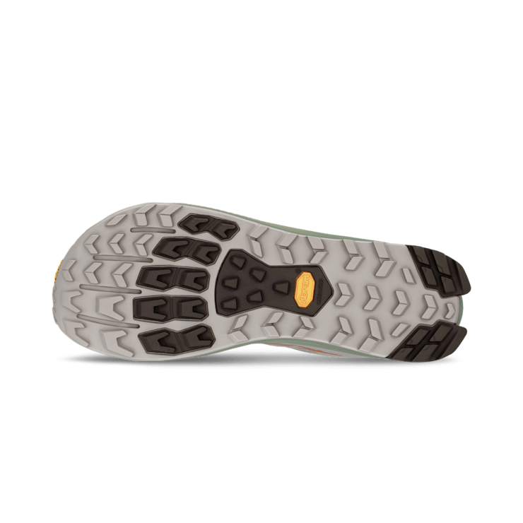 Herrar Lone Peak 9+
