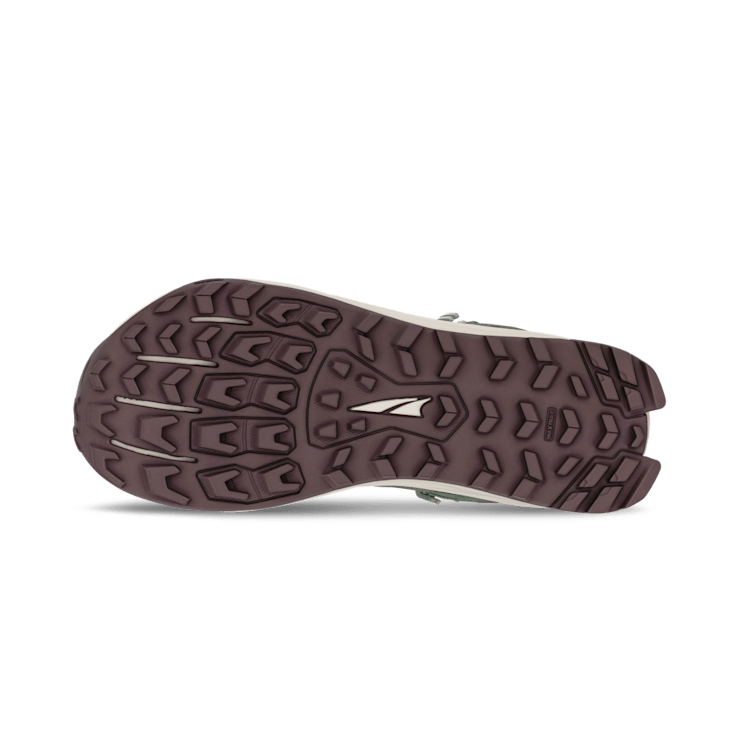 Damas Lone Peak Hiker 3