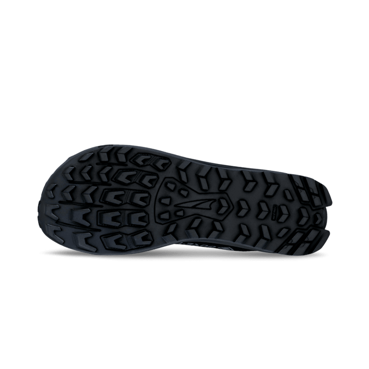 Herrars Lone Peak 9 GTX
