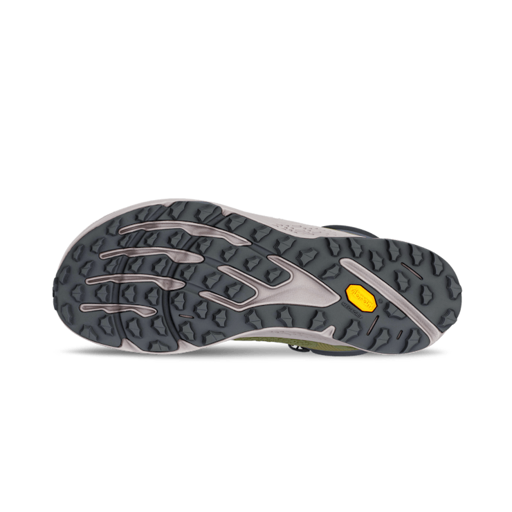 Herrars Timp 6 Mid GTX