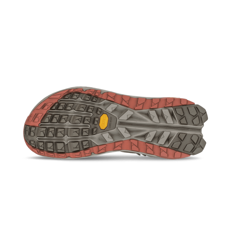 Herrars Olympus 6 Hike Mid GTX