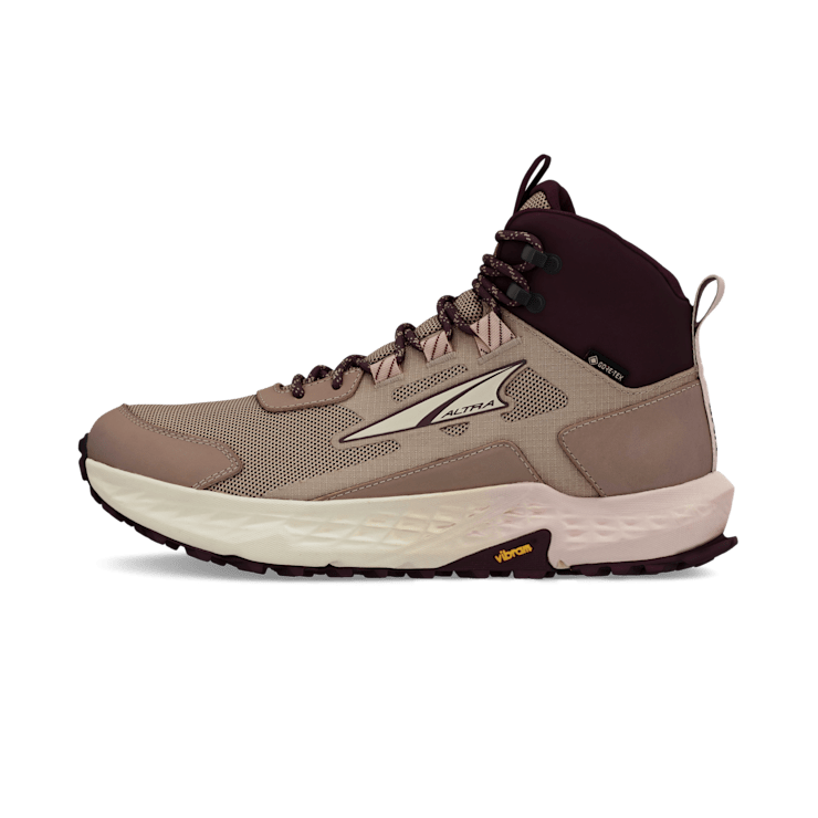 Kvinnors Timp Hiker GTX