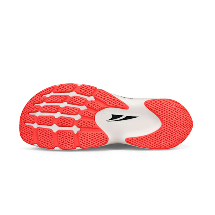 Herrar Vanish Carbon