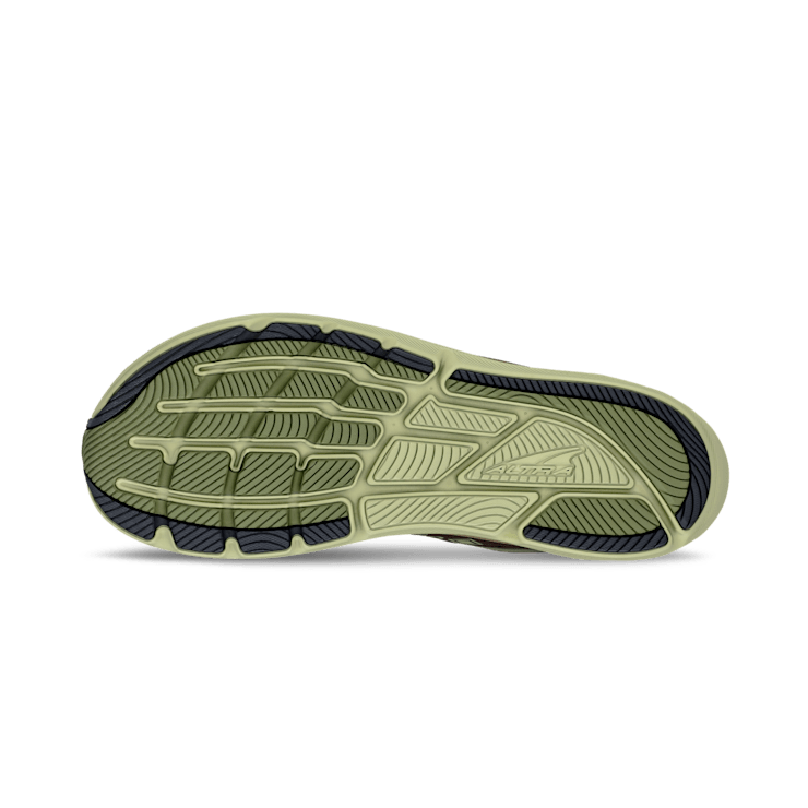 Herrars Torin 8 GTX