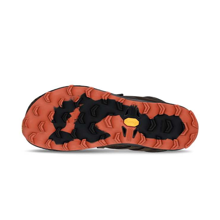 Herrars King MT 2