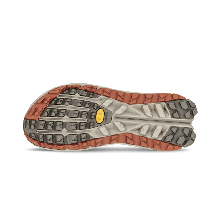 Herrars Olympus 6 Hike Low GTX