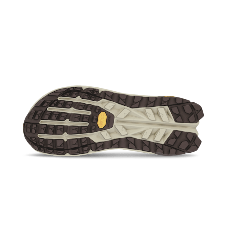 Damas Olympus 6 Hike Mid GTX