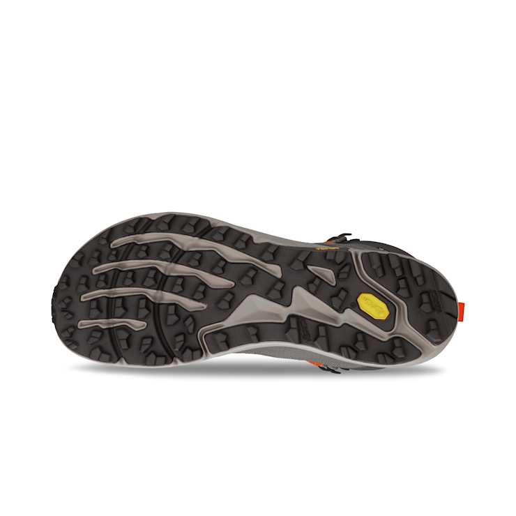 Herrars Timp Hiker GTX