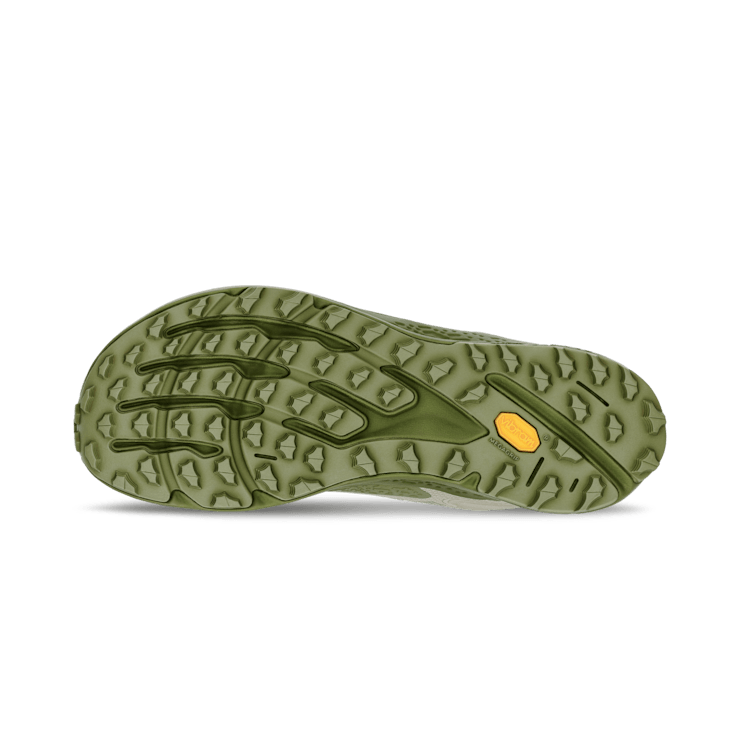 Herrars Timp 6 GTX