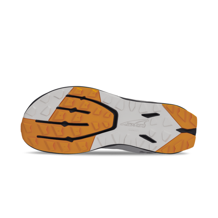 Herrars Superior 7