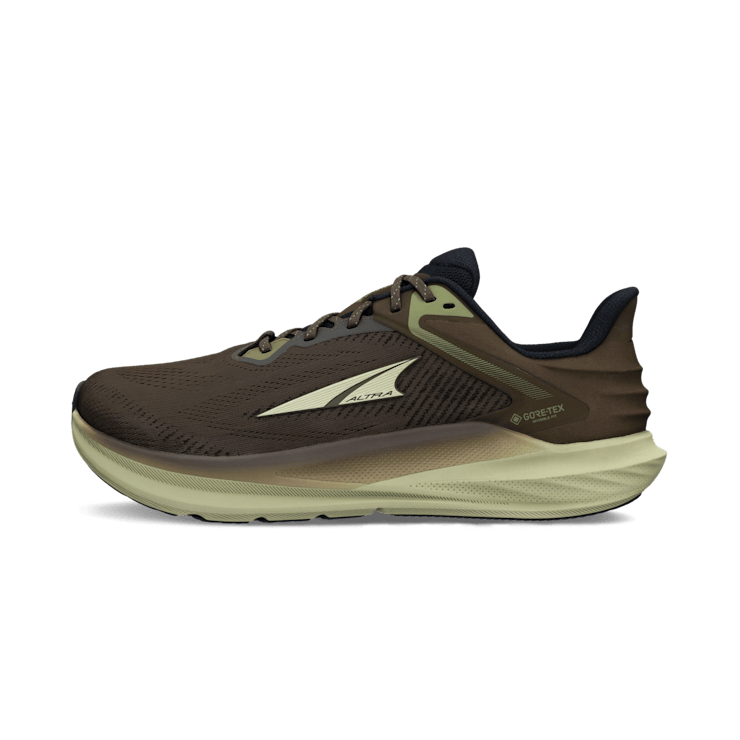 Herrars Torin 8 GTX