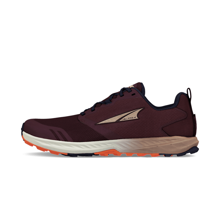 Damer Superior 7