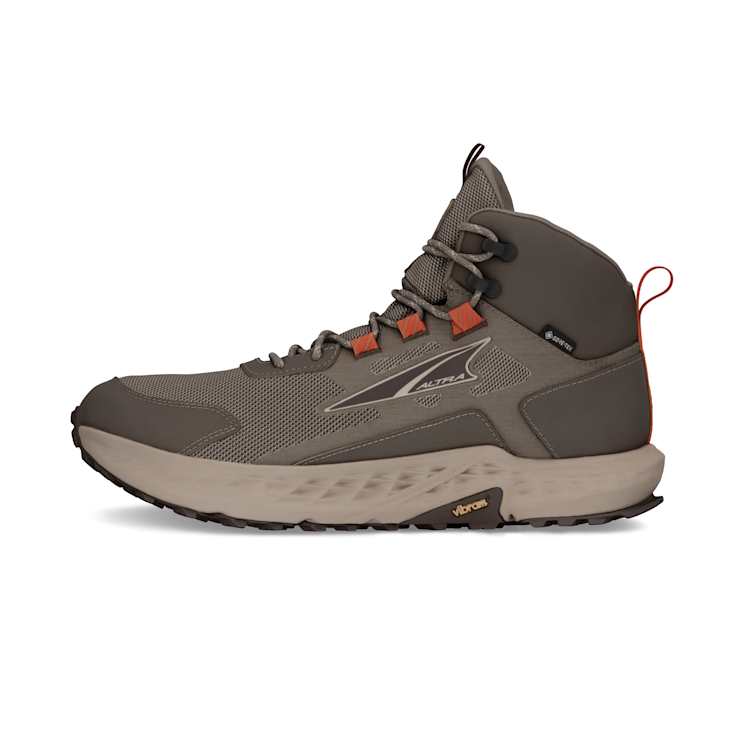 Herrars Timp Hiker GTX