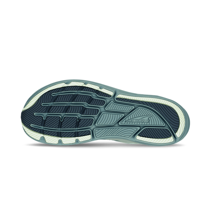 Kvinnors Torin 8 GTX