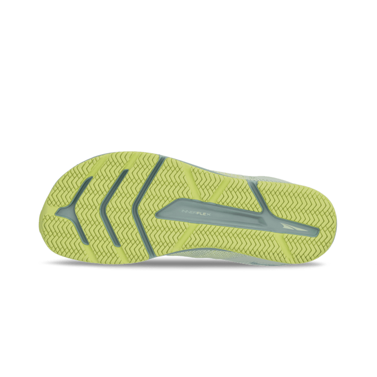 Damas Solstice XT 3
