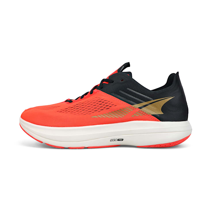 Herrar Vanish Carbon