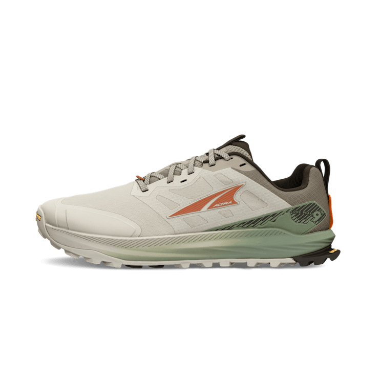 Herrar Lone Peak 9+