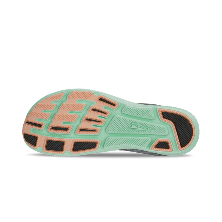 Damers Escalante 4 SW