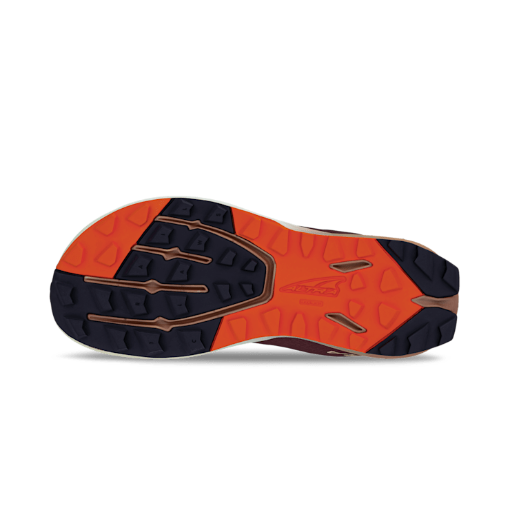 Damer Superior 7
