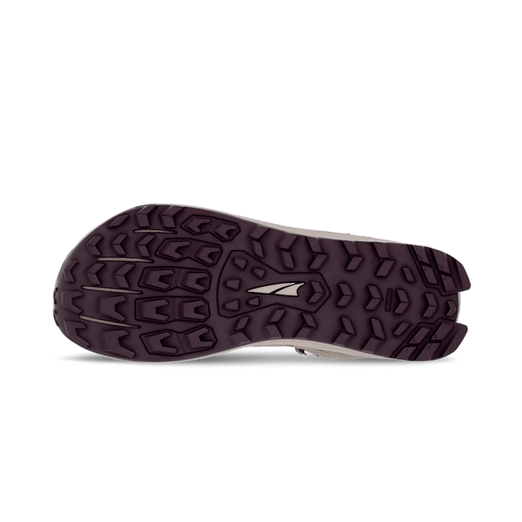 Herrars Lone Peak Hiker 3