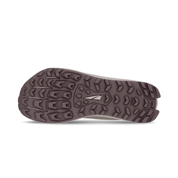 Damas Lone Peak 9 GTX