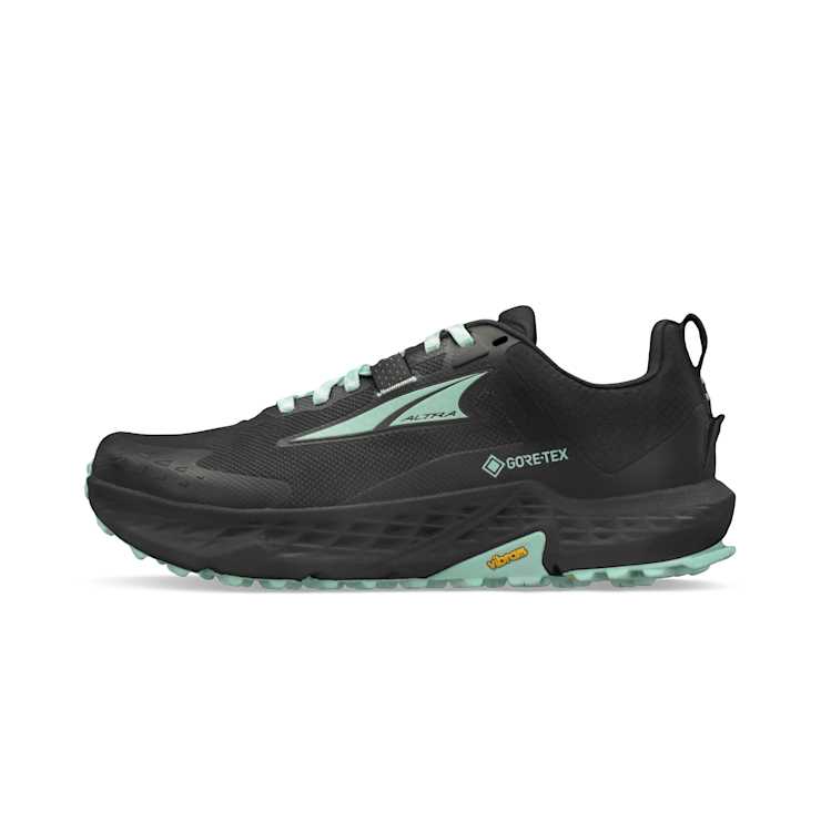 Damas Timp 5 GTX