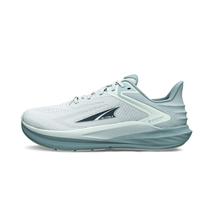 Kvinnors Torin 8 GTX
