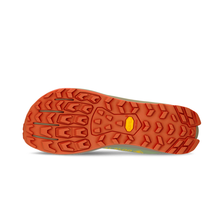 Herrars Lone Peak 9+ GTX