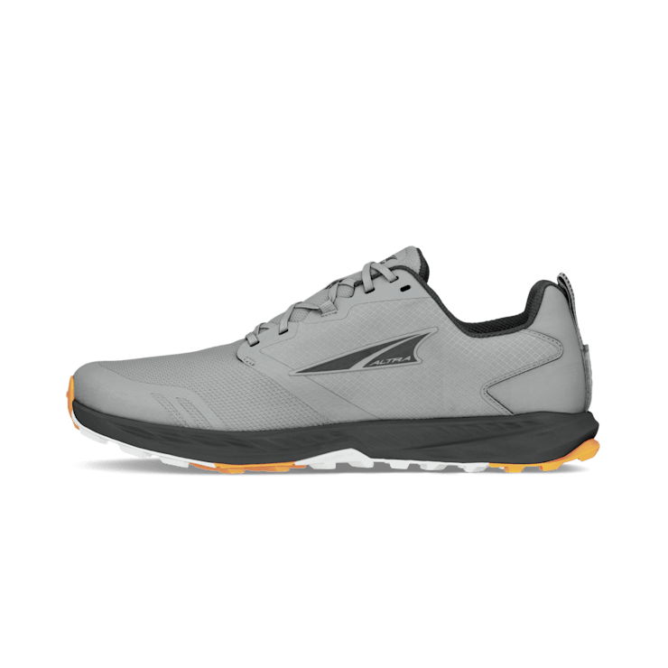 Herrars Superior 7
