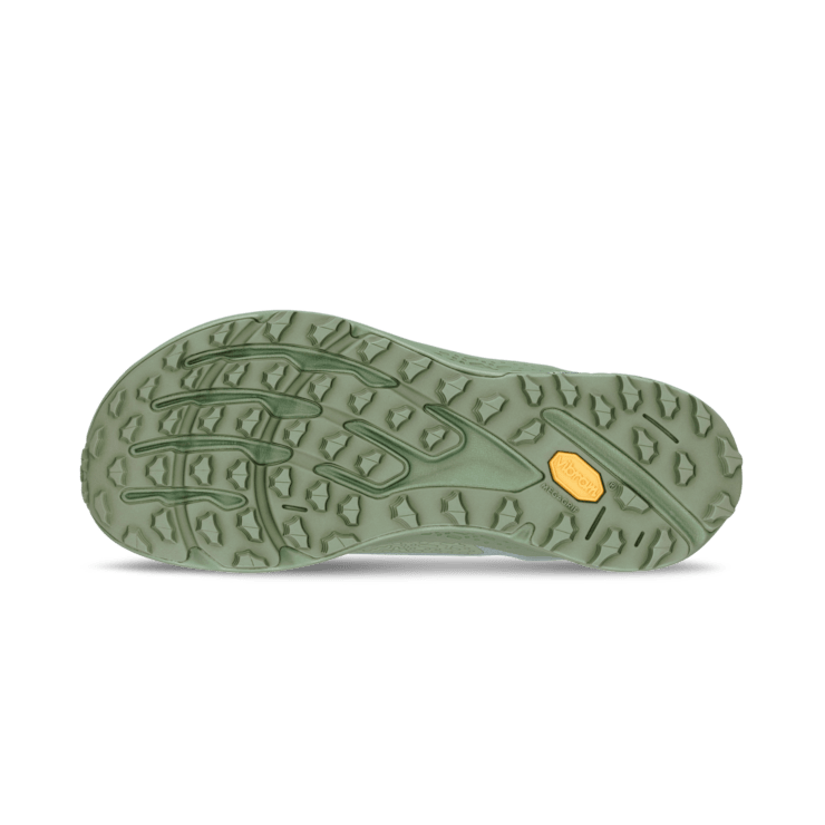 Kvinnors Timp 6 GTX