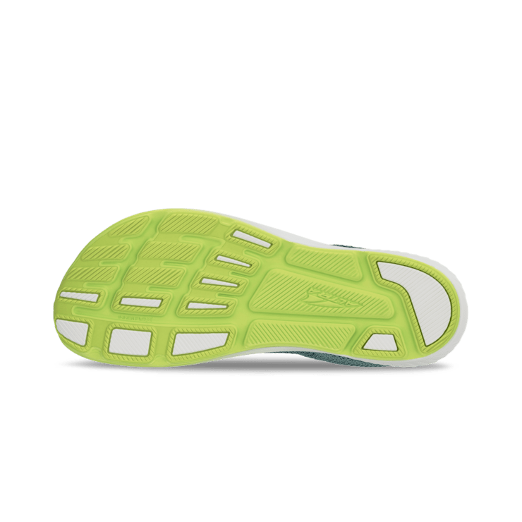 Herrar Escalante Racer 2