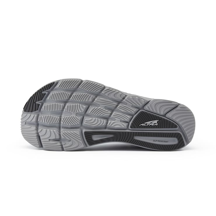 Herrars Torin 5 Leather