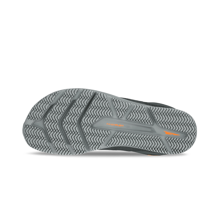 Mäns Solstice XT 3