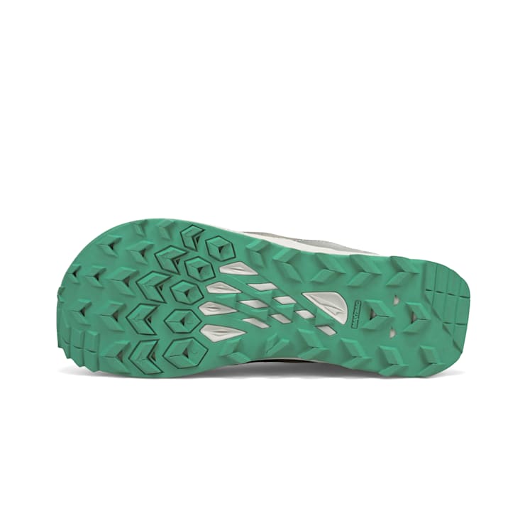 Damas Lone Peak Hiker 2