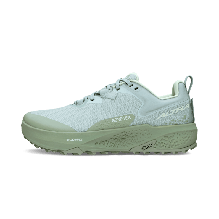 Kvinnors Timp 6 GTX
